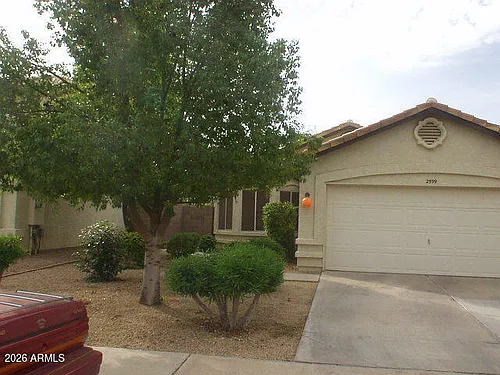 2599 W Orchid Ln Photo 1
