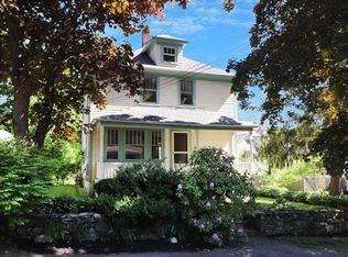 42 Fairfield St, Maynard, MA 01754