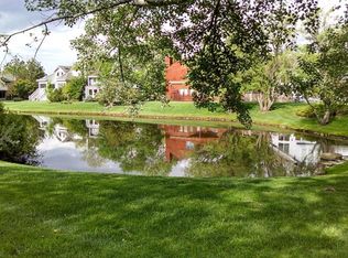 868 Racquet Ln, Boulder, CO 80303