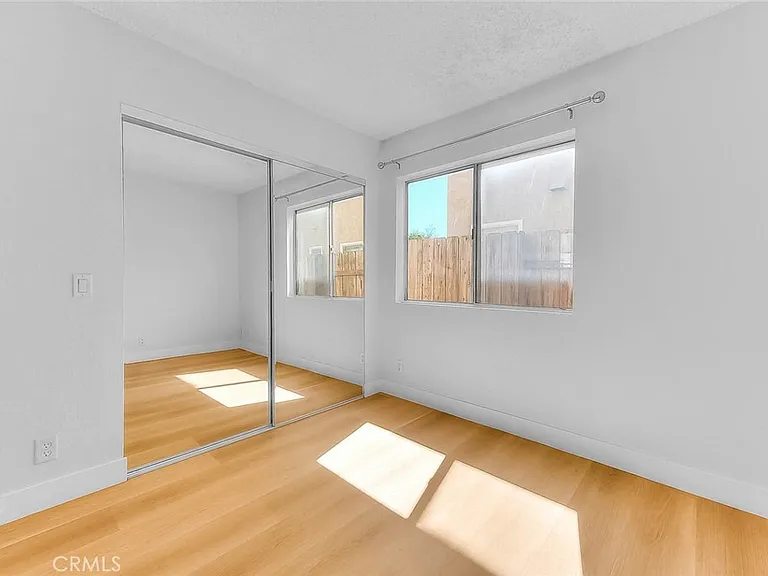3640 Honey Glen Way — Photo 17