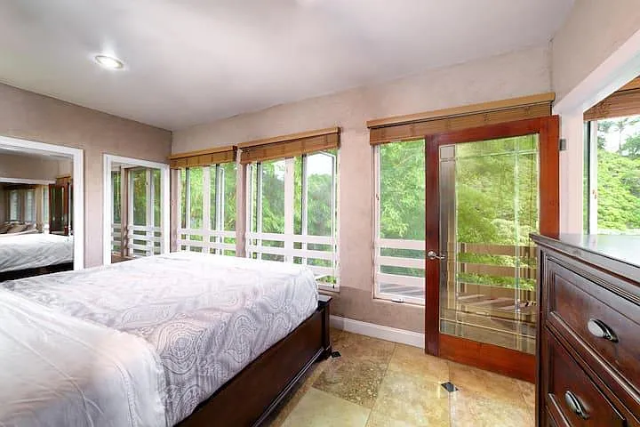 372 Puu Way #A — Photo 19
