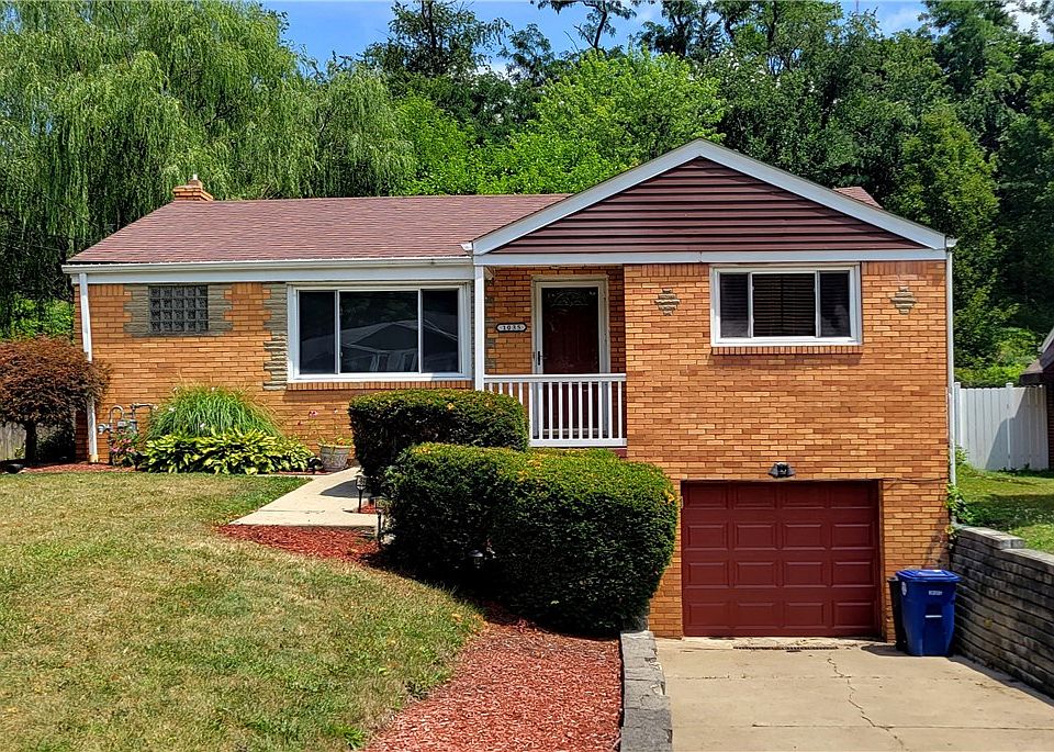 1st image of 1035 Sanda Dr