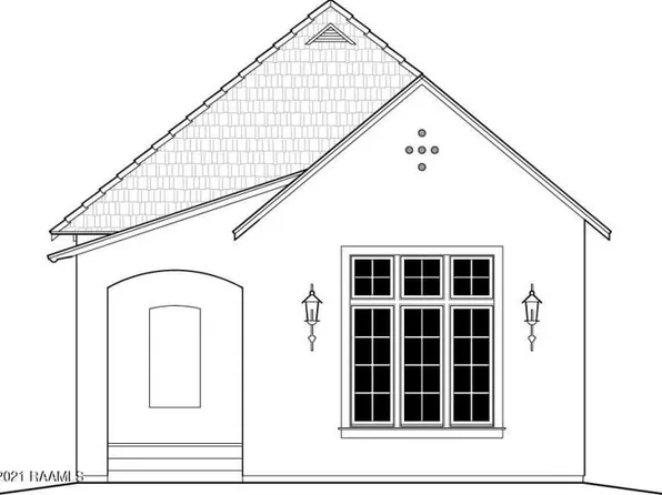 102A Barbados Dr, Youngsville, LA 70592