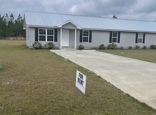 4751 Otter Creek Cir #A, Blackshear, GA 31516