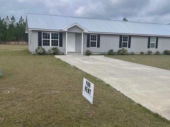 4751 Otter Creek Cir #A