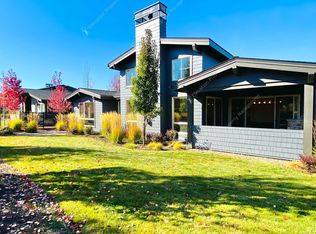 19372 Alianna Loop, Bend, OR 97702