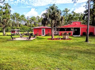 2883 16th Ave NE, Naples, FL 34120