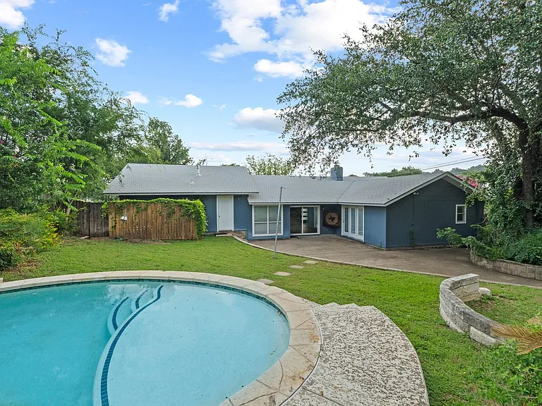 2505 Wilke Dr — Photo 25
