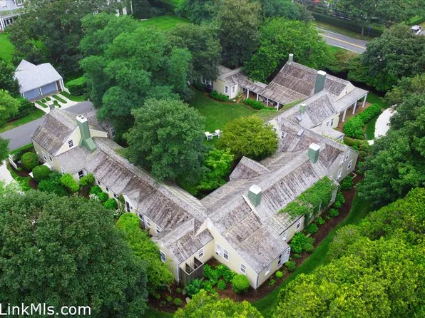 20 Main St, Nantucket, MA 02554
