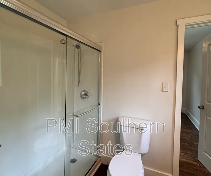110 Stone Creek Dr — Photo 6