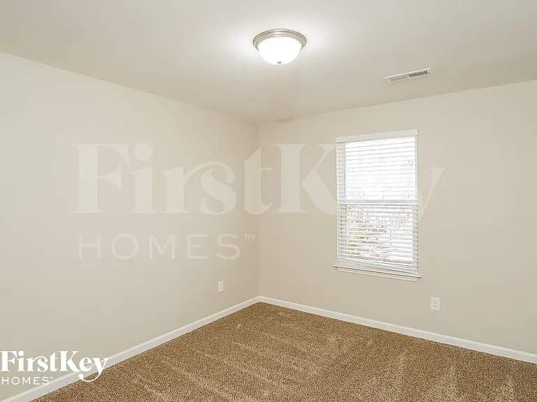 3863 Stafford Run Ct — Photo 9