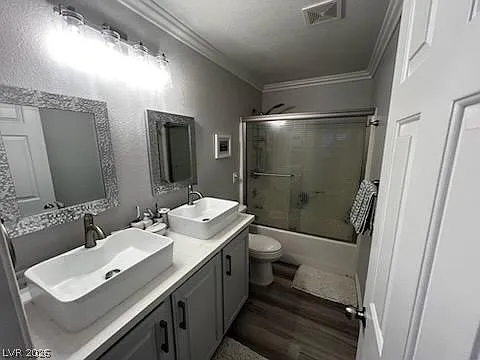 8524 Caladium Ct — Photo 4