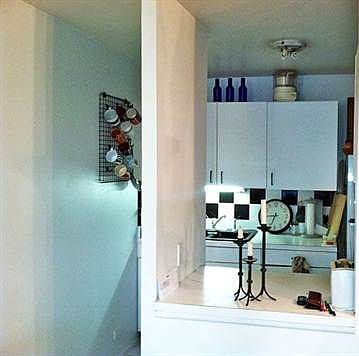 5th image of 4343 N Clarendon Ave APT 507