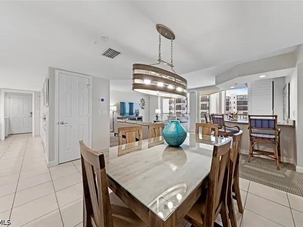 6620 Estero Blvd #1002, Fort Myers Beach, FL 33931