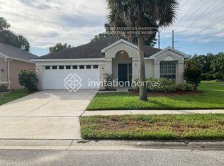 515 Pleasant Grove Dr, Winter Springs, FL 32708