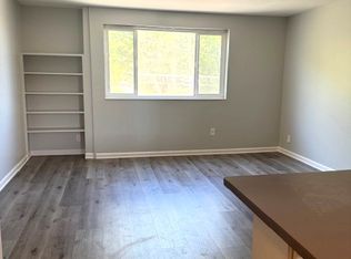 598 S 9th St #12, San Jose, CA 95112
