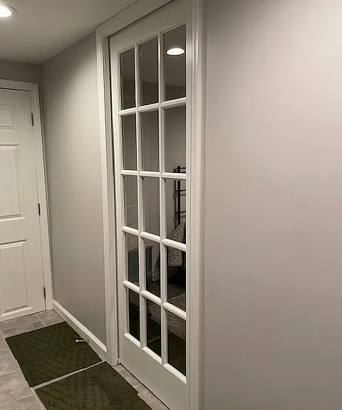 7026 Maryland Ave — Photo 5
