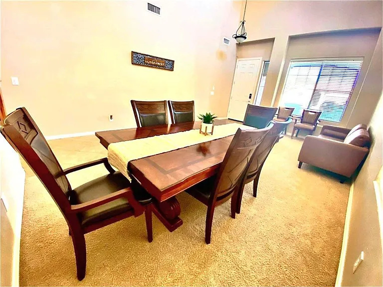 193 E Bahamas Dr — Photo 12