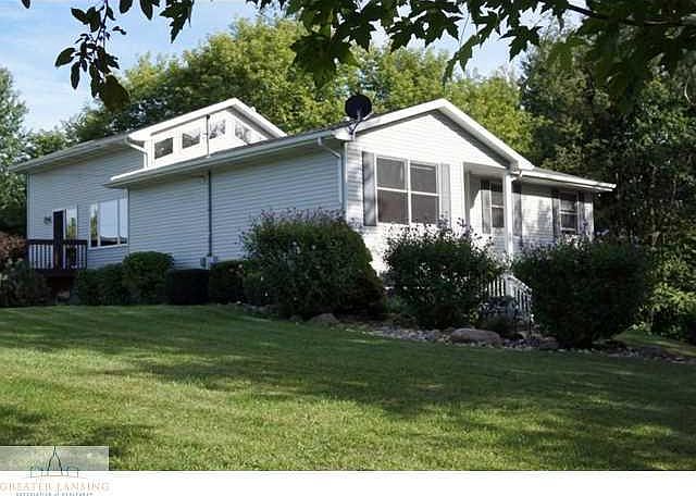 1st image of 6586 Westview Dr