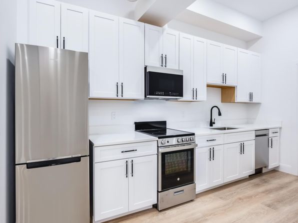 1 Bedroom Apartments For Rent in Everett MA | Zillow