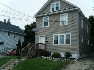 2511 French St, Erie, PA 16503