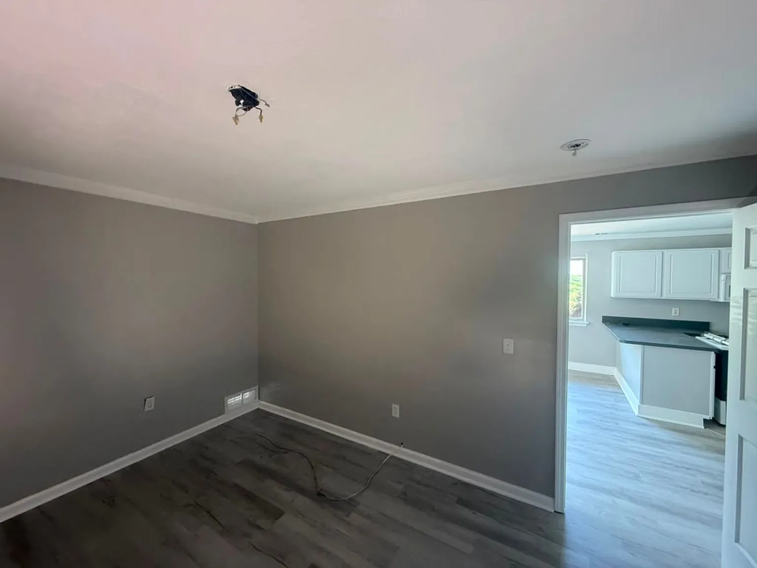 Boardwalk & Park Place Apartments — Photo 4