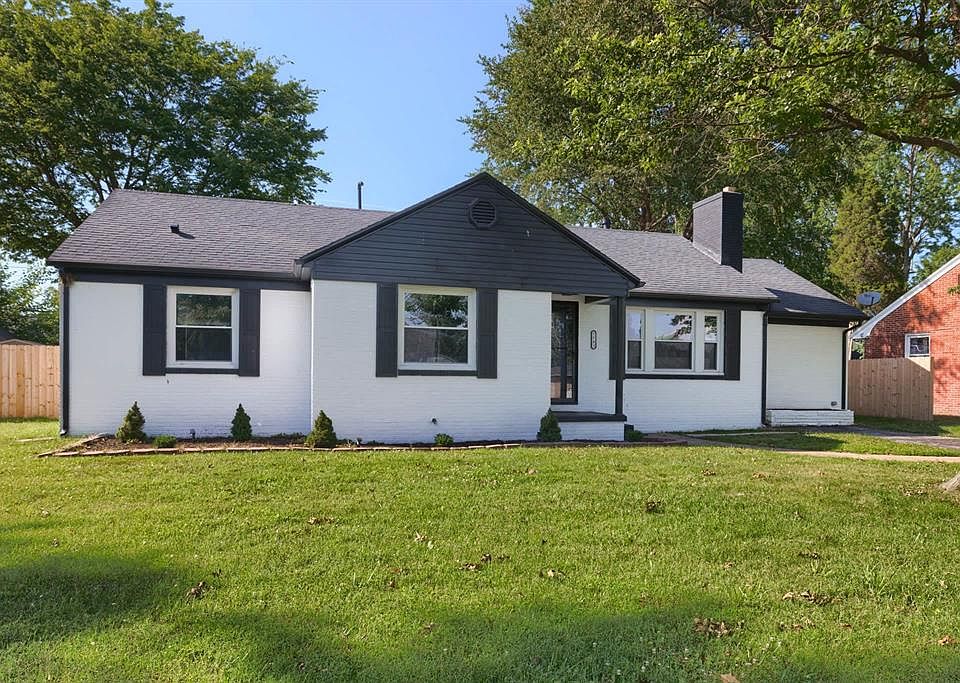 1st image of 1503 Maple Ave