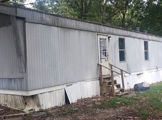 2517 Duncan Rd LOT H, Jonesboro, AR 72401