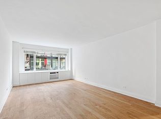 211 E 51st St APT 4F, New York, NY