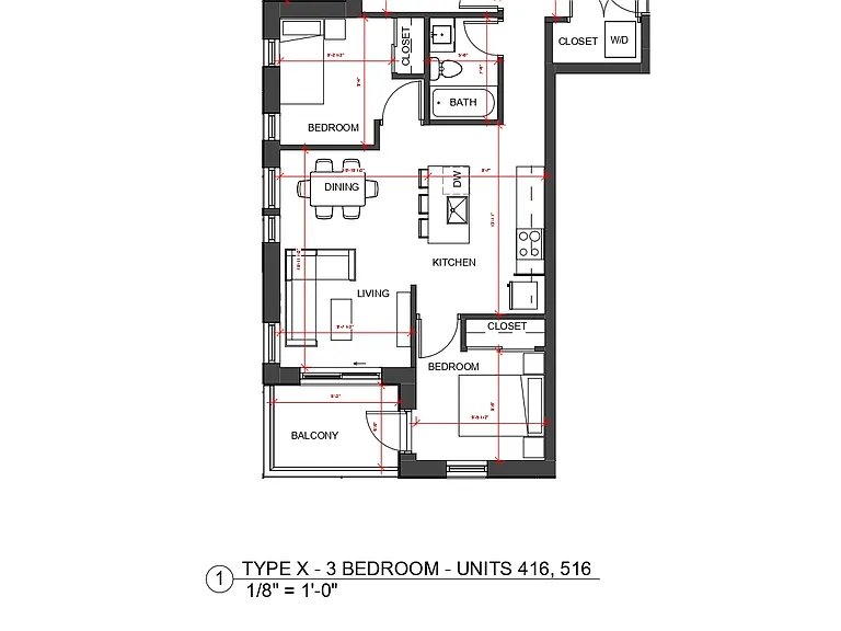 245 Bewicke Ave — Photo 42