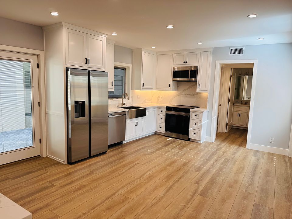1st image of 188 Cedar Crest Ave #5