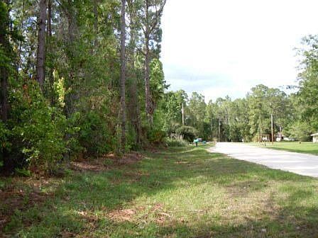 1st image of 109 Barber Ln