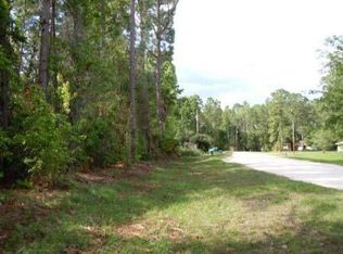 109 Barber Ln, Palatka, FL 32177