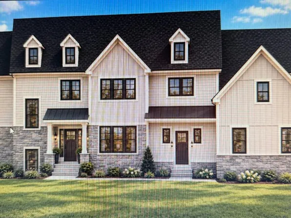 659 N Heilbron Dr, Media, PA 19063