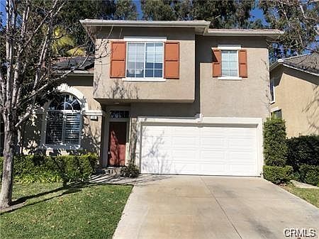 1st image of 135 Melrose Dr