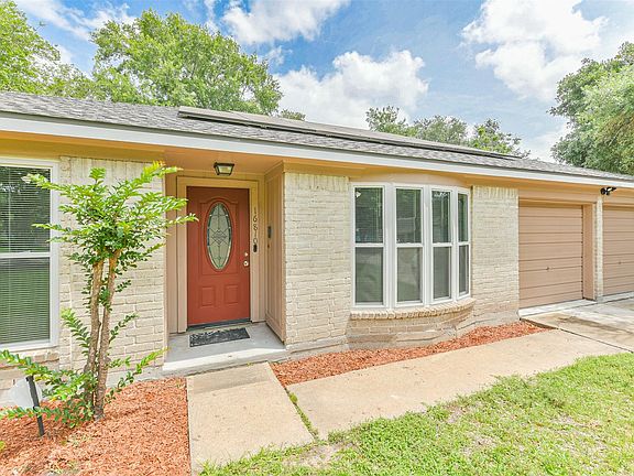 2nd image of 16810 Brora Ct