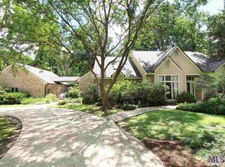 5911 Wildflower Rd, Baton Rouge, LA 70817