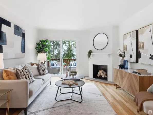 243 Molimo Dr, San Francisco, CA 94127