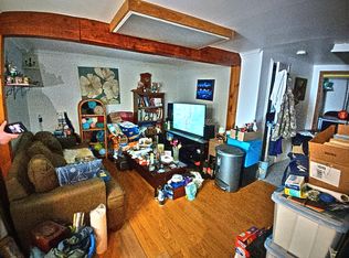 9139 Williston Rd, Williston, VT 05495