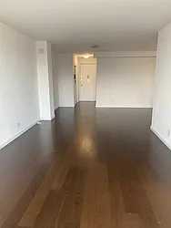 Rented by Olnick Organization