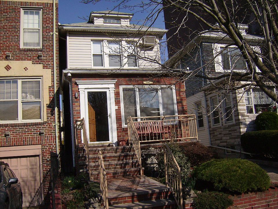 2nd image of 1547 W 6th St