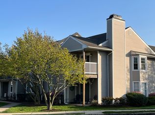 801 Reading Ct, West Chester, PA 19380