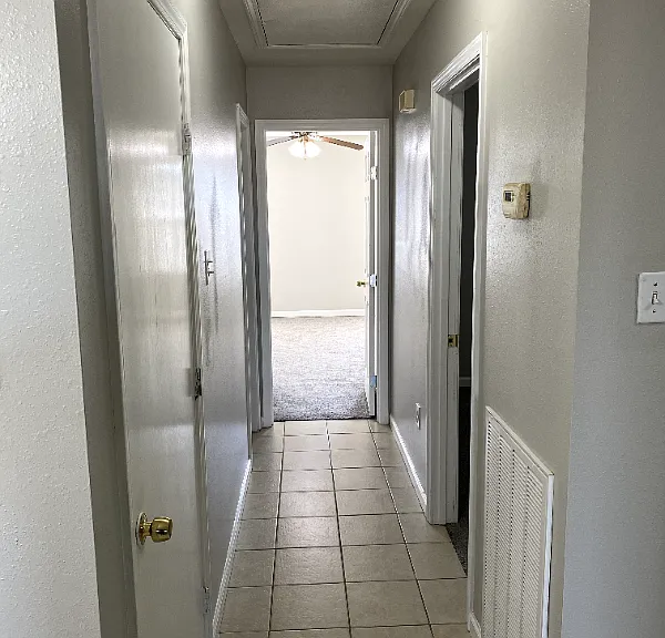 9020 Titans Dr #9020 — Photo 7
