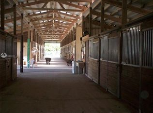 18690 SW 100th St, Miami, FL 33196