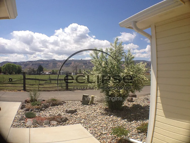 625 S Maple St #3 — Photo 13