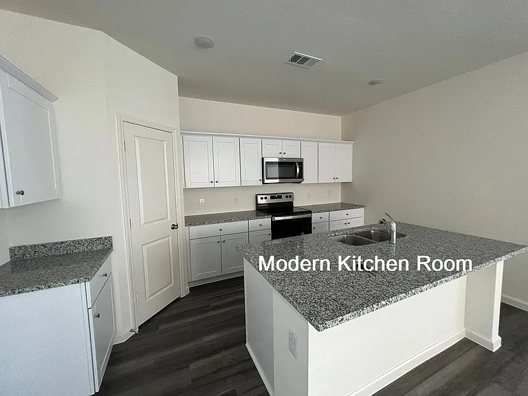 212 Savannah Way — Photo 11