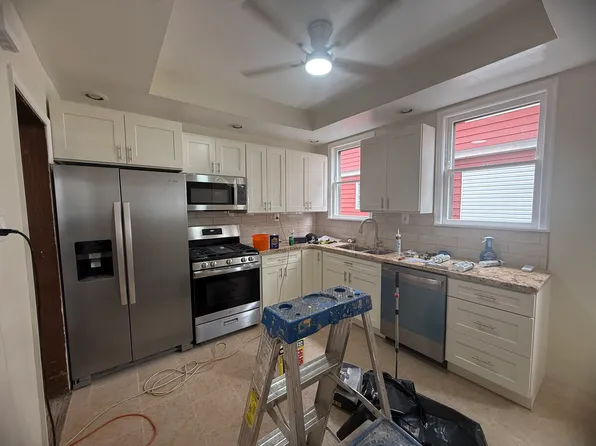 17-19 Monticello Ave #1, Newark, NJ 07106