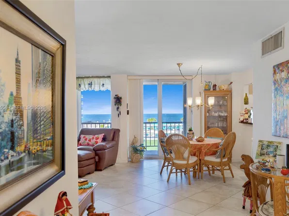 4280 Galt Ocean Dr APT 3B, Fort Lauderdale, FL 33308