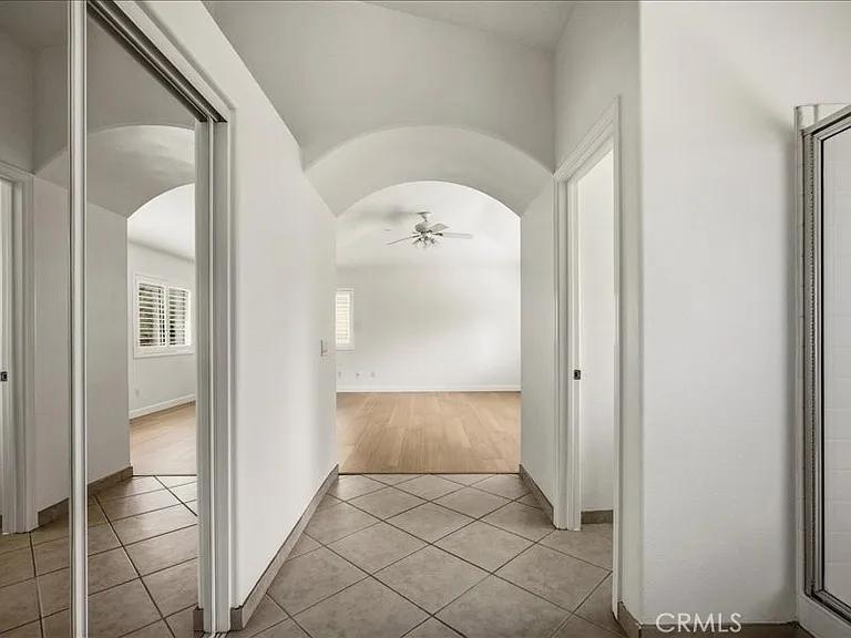 5142 Cellini Dr — Photo 37