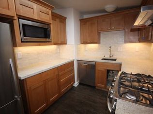 328 Walnut St, San Francisco, CA 94118